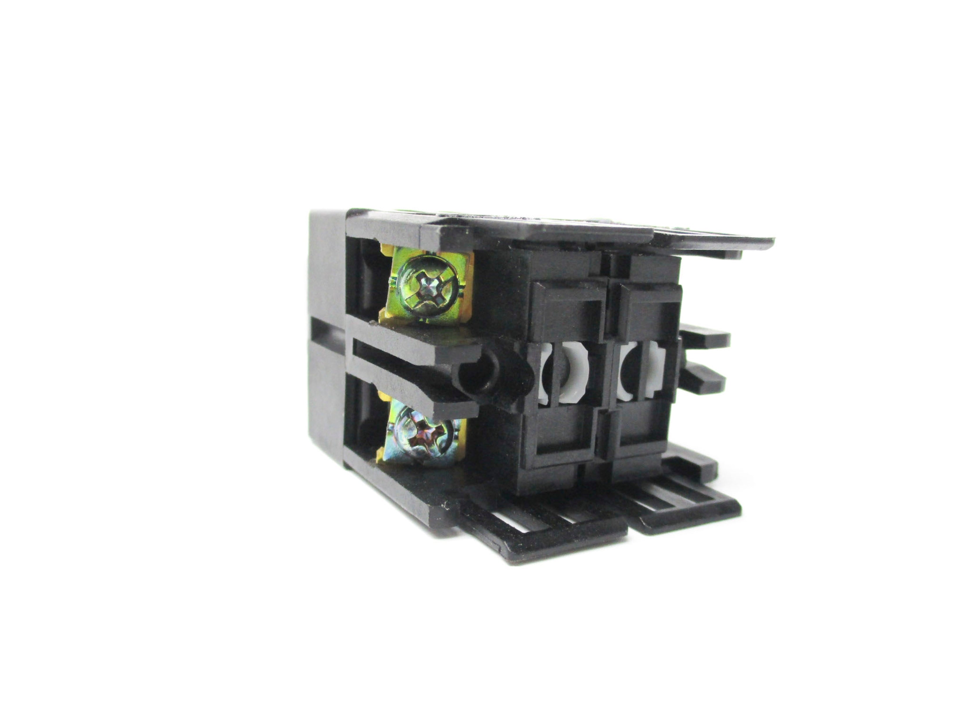 FUJI ELECTRIC AH22-PW1B20 NSMP