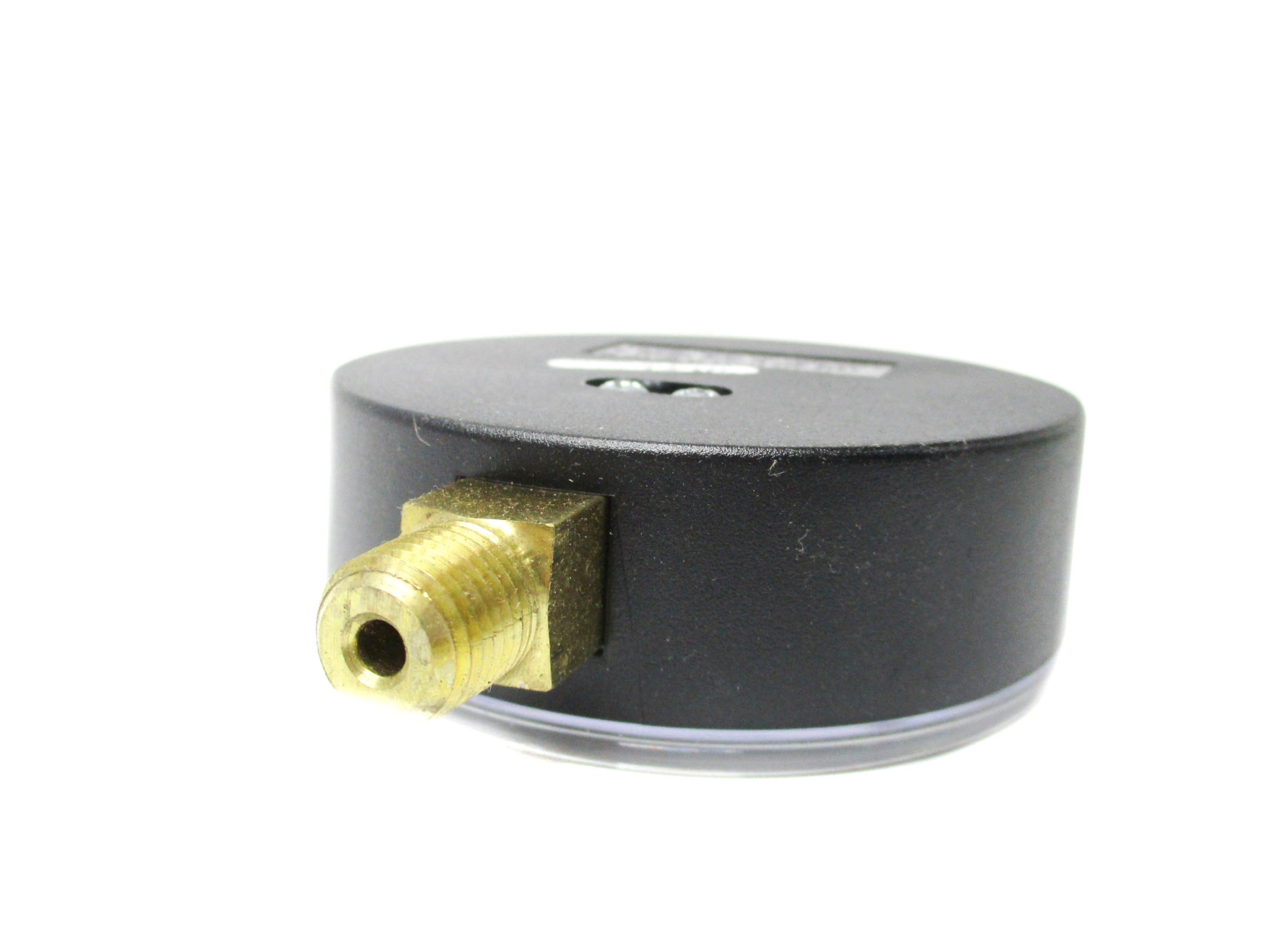 ASHCROFT 35W1005PH02LVAC 0-30HGVAC NSMP