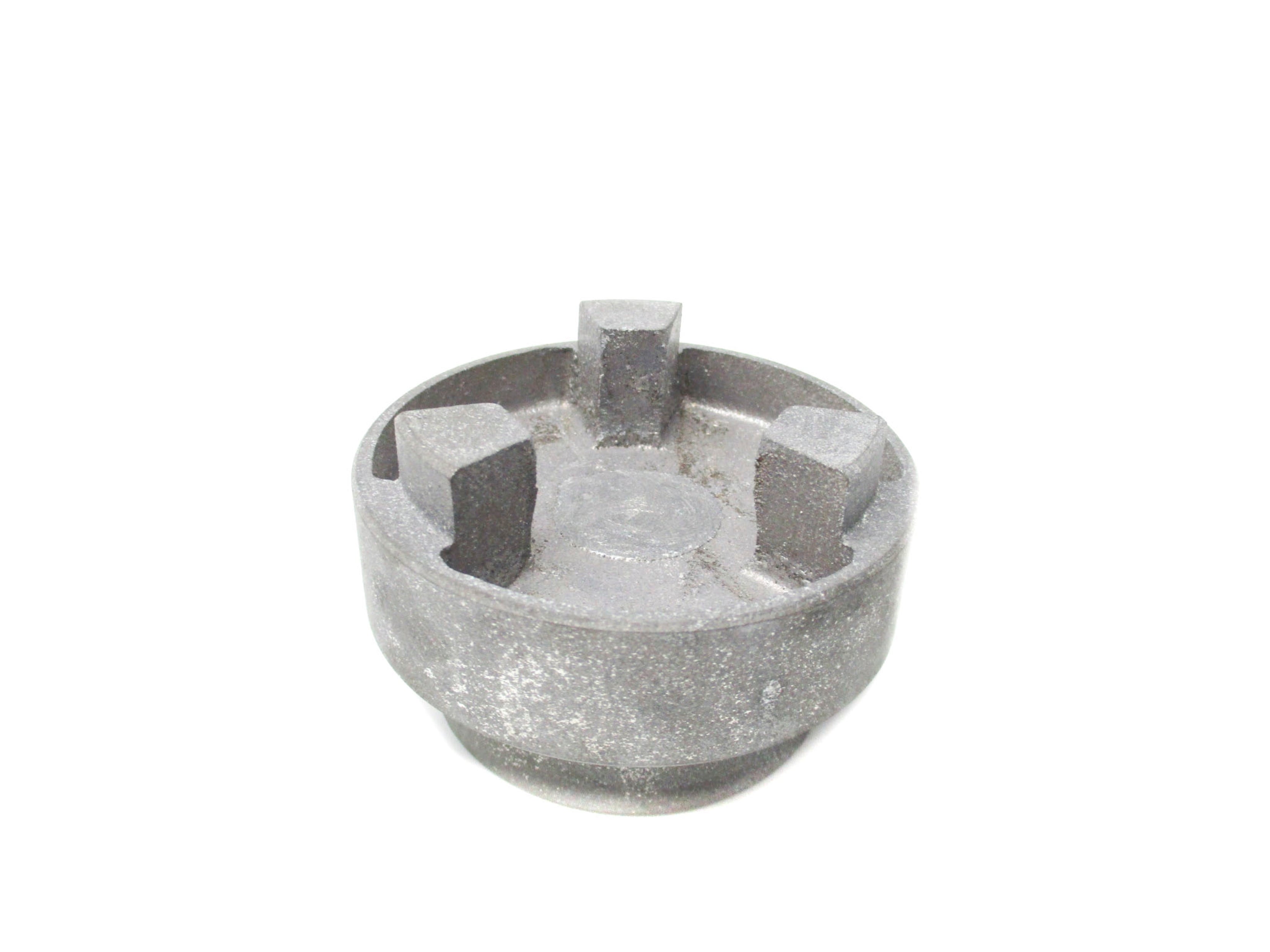 MAGNALOY COUPLING M200 NSMP