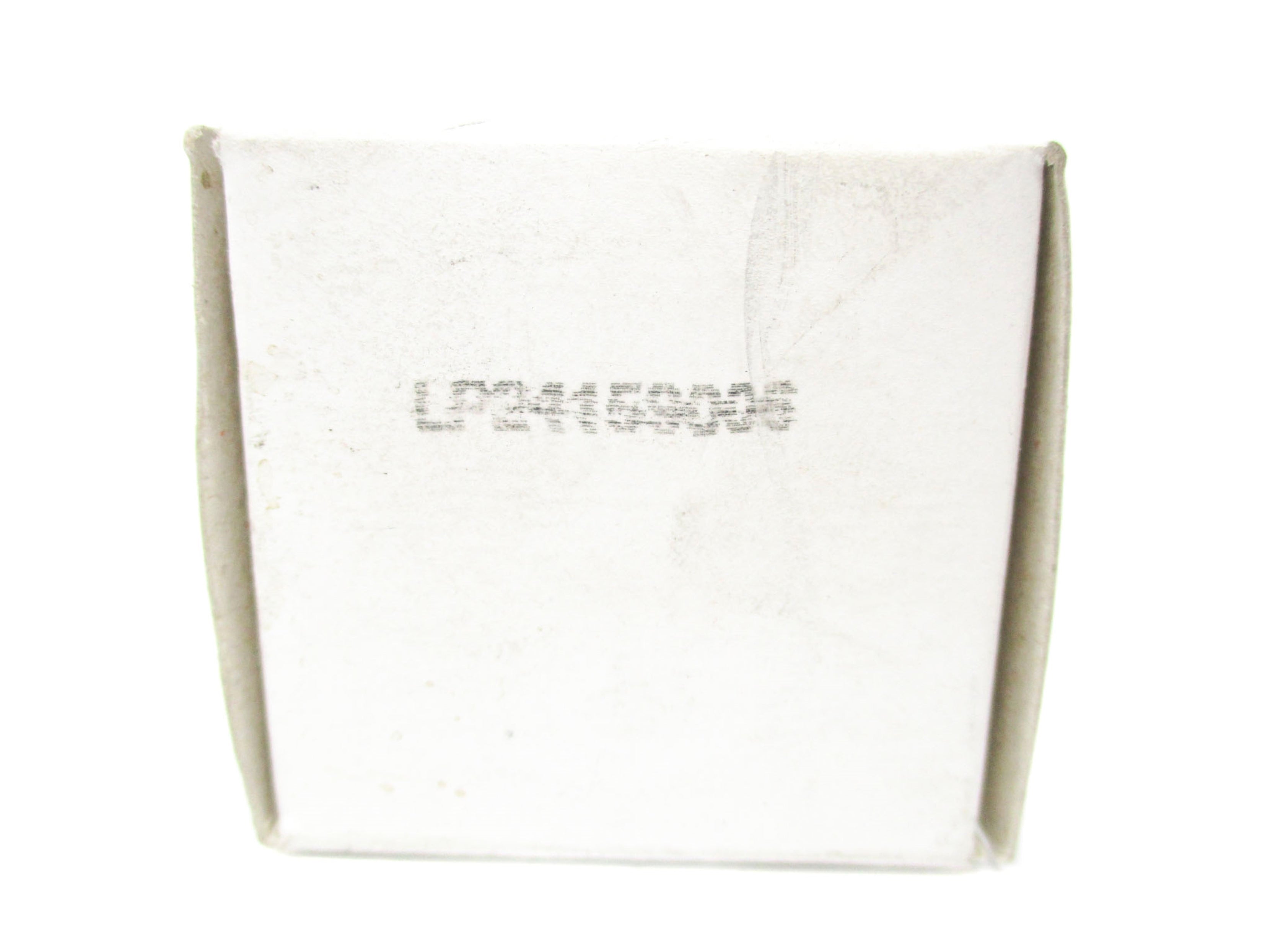 ASHCROFT LP24159006 0-60PSI NSMP