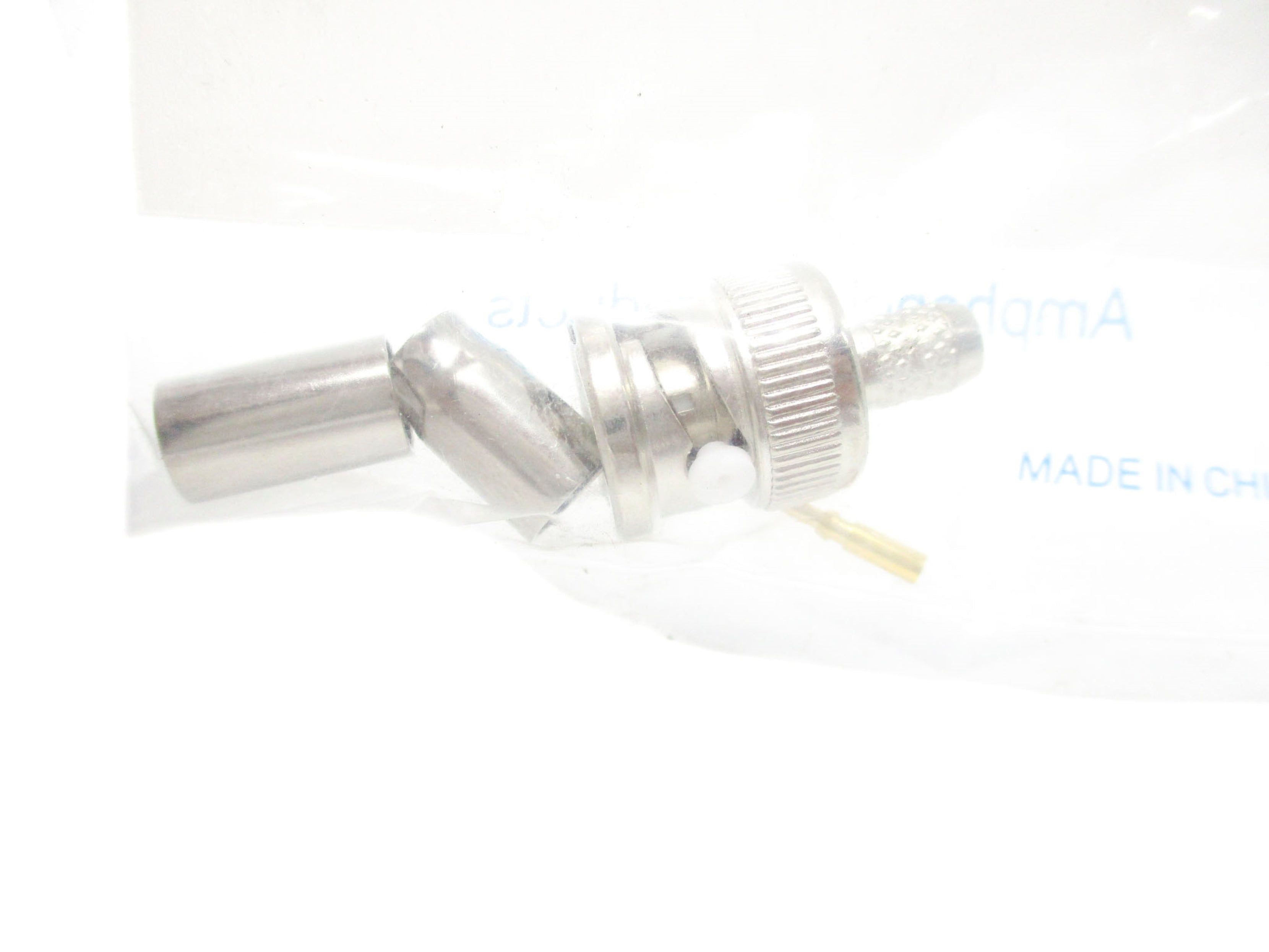 AMPHENOL 31-5900 NSMP