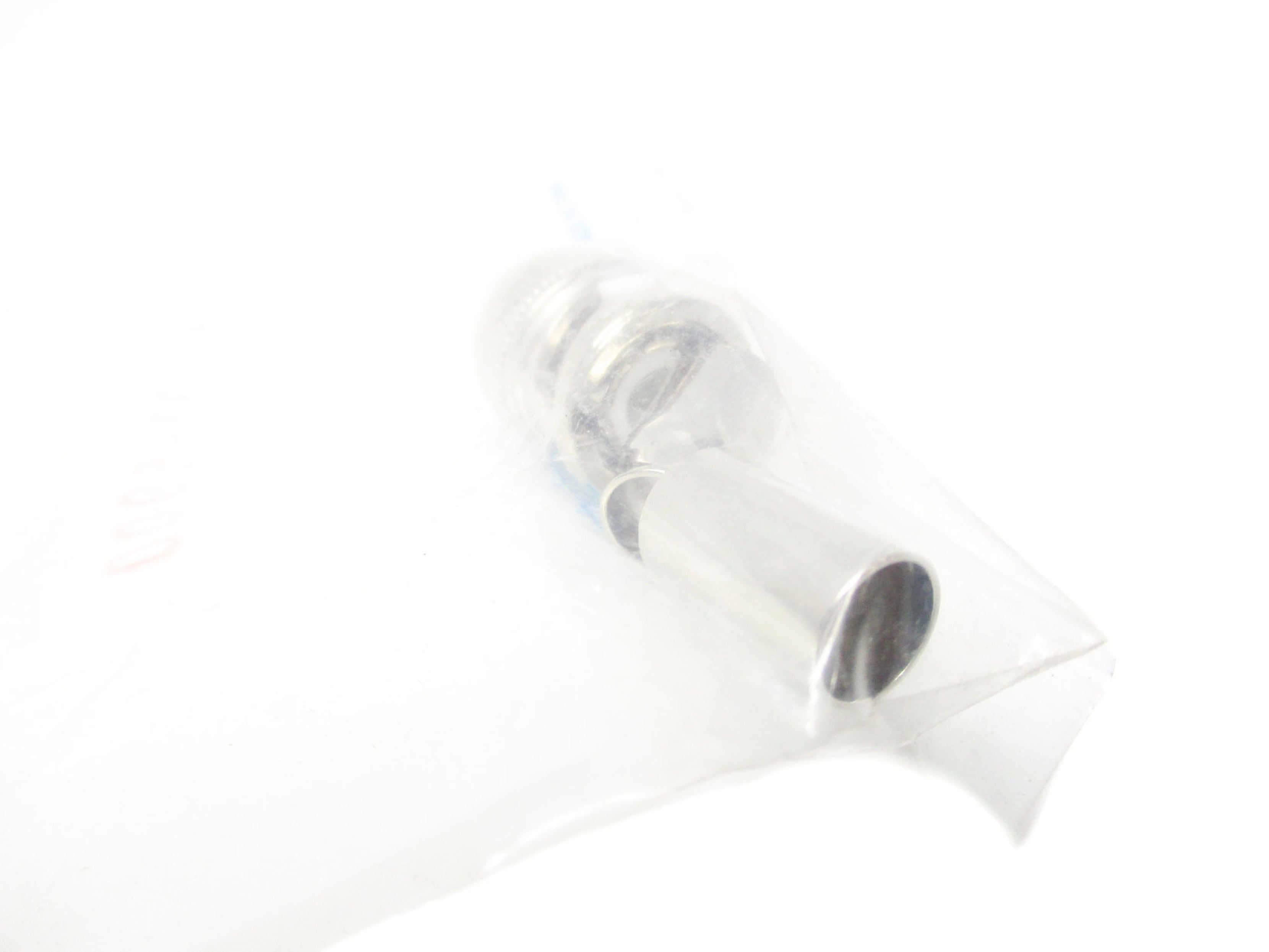 AMPHENOL 31-5900 NSMP