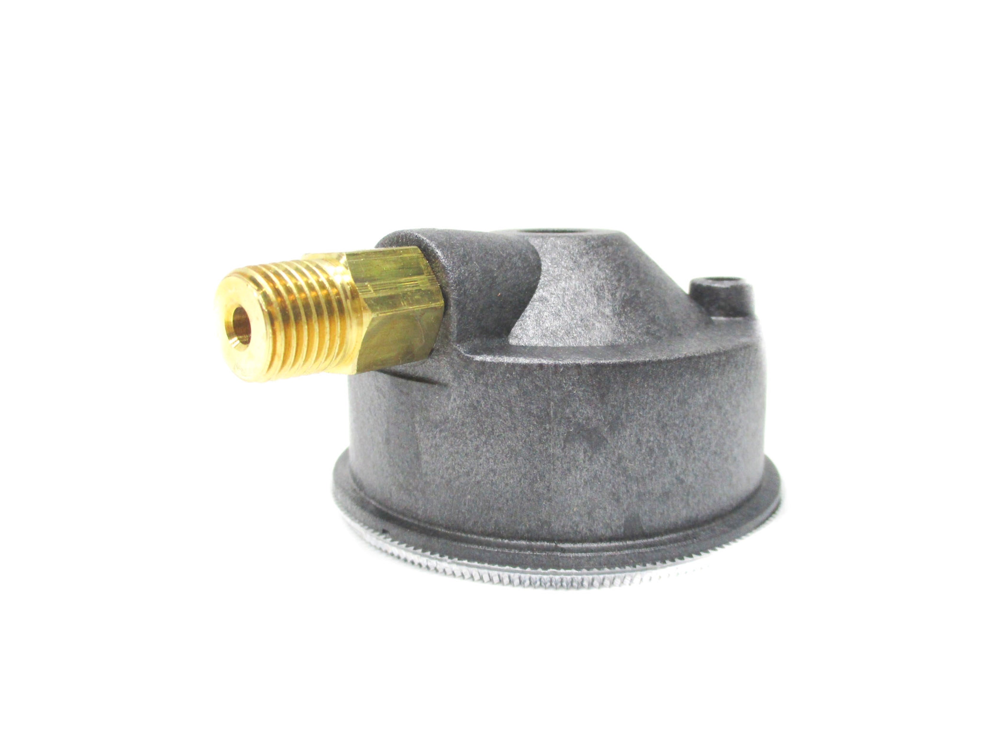 ASHCROFT 25-1490-A0-2L-30IW 0-30PSI NSMP