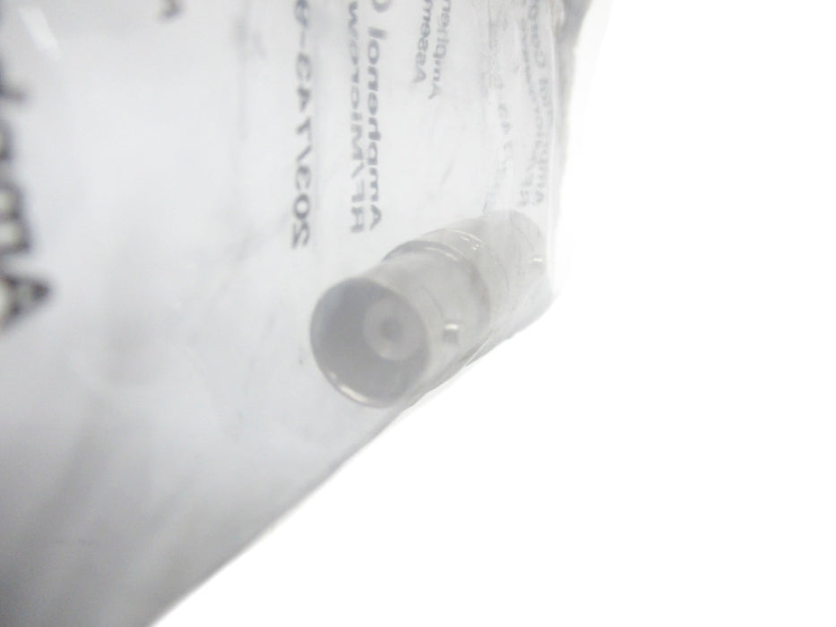 AMPHENOL 999-226B NSMP