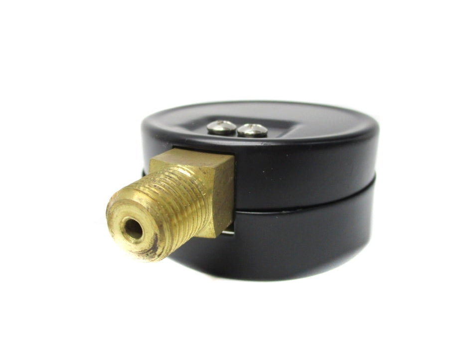 PUREPRO 36483 0-15 PSI NSMP