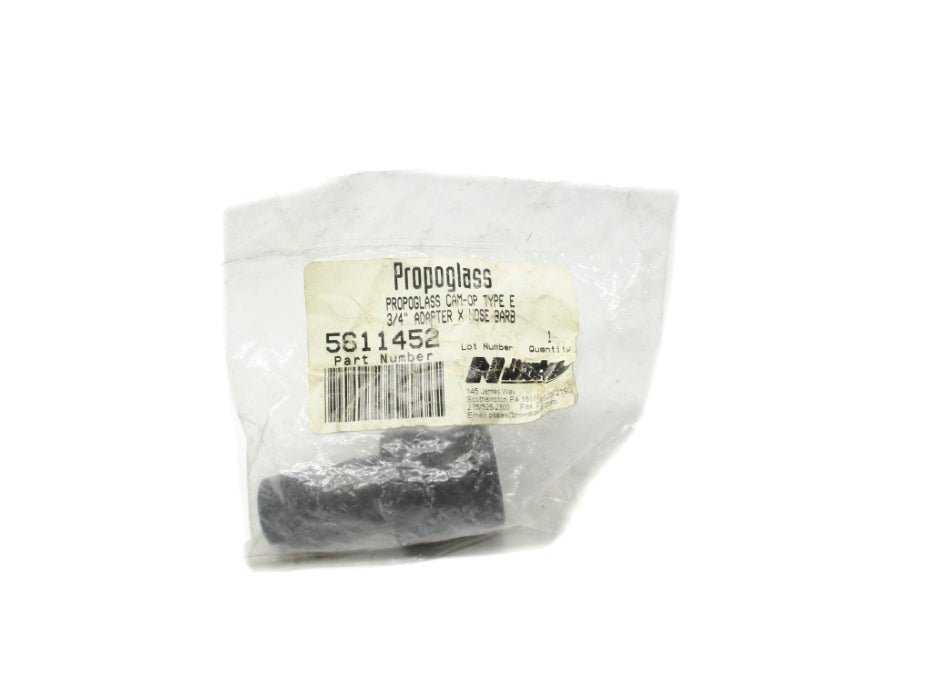 PROPGLASS 5611452 NSMP