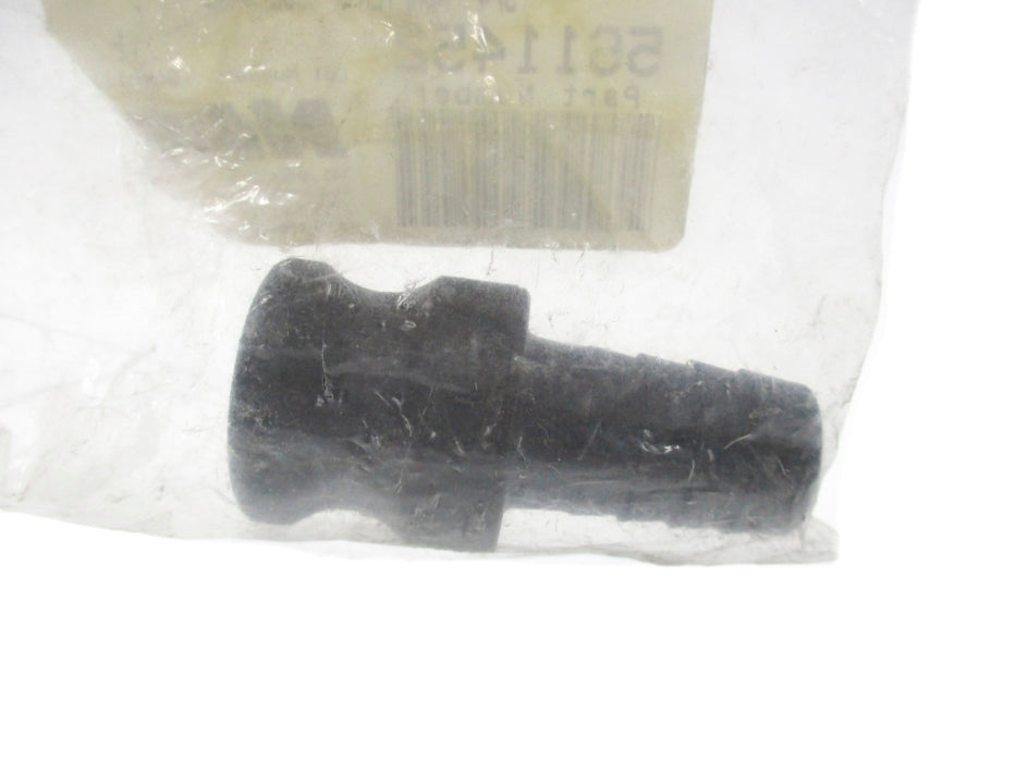 PROPGLASS 5611452 NSMP