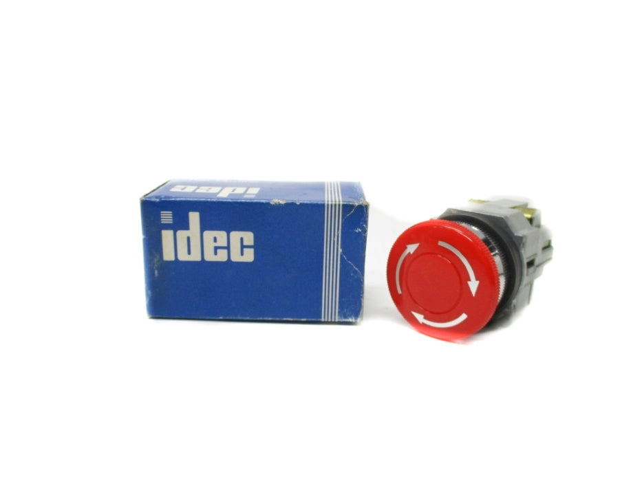 IDEC AVD301NR NSMP