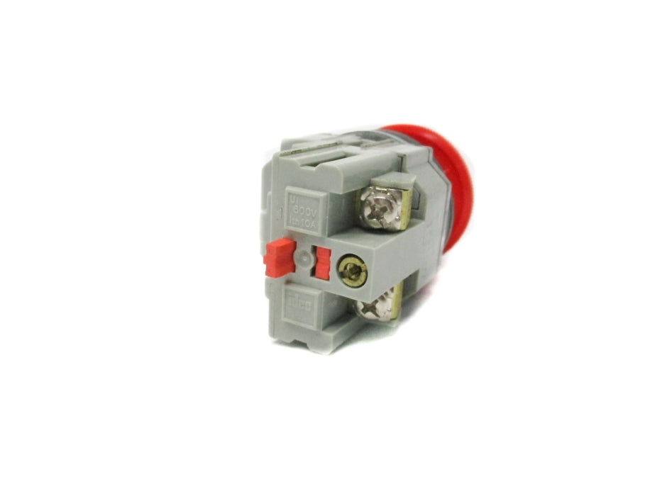 IDEC AVD301NR NSMP