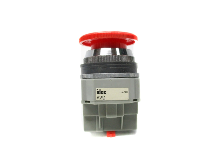 IDEC AVD301NR NSMP