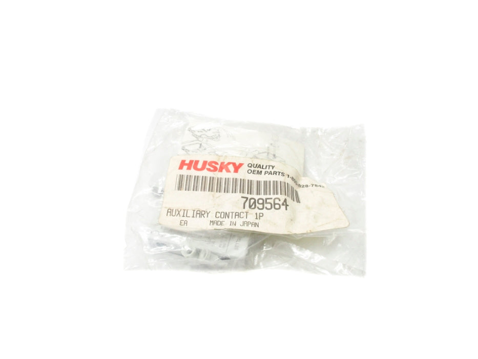 HUSKY 709564 NSMP