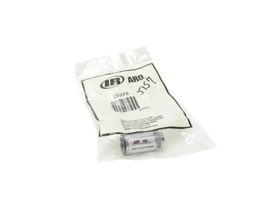 INGERSOLL RAND 20370 NSMP