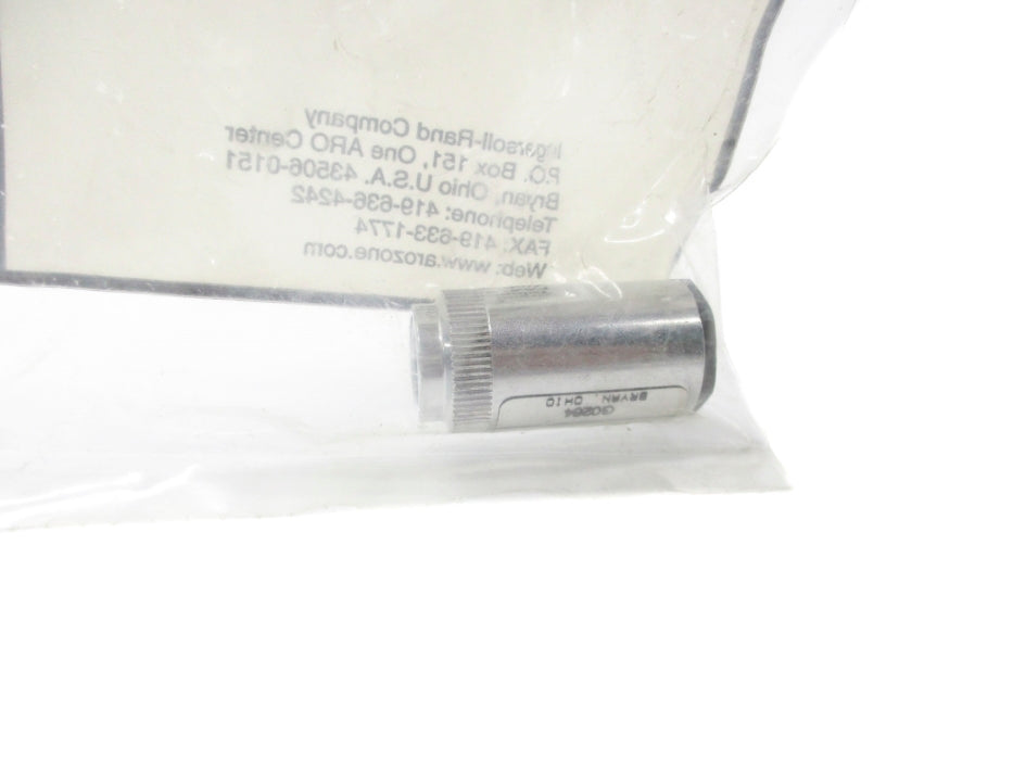 INGERSOLL RAND 20370 NSMP