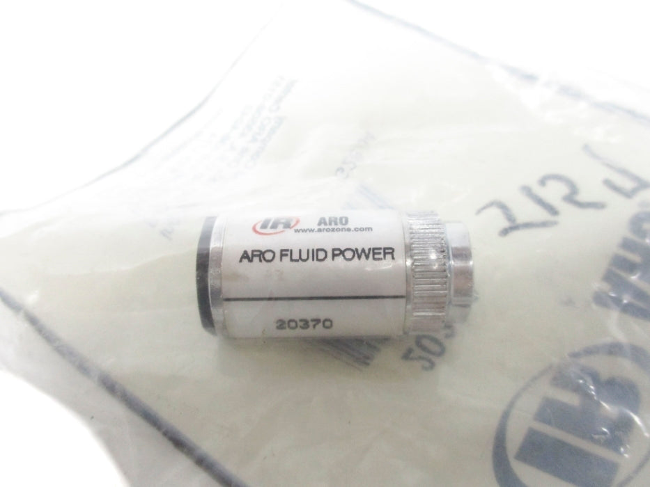INGERSOLL RAND 20370 NSMP