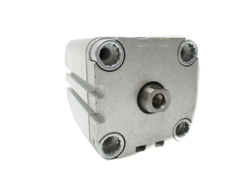 FESTO ADVU-50-50-P-A NSMP