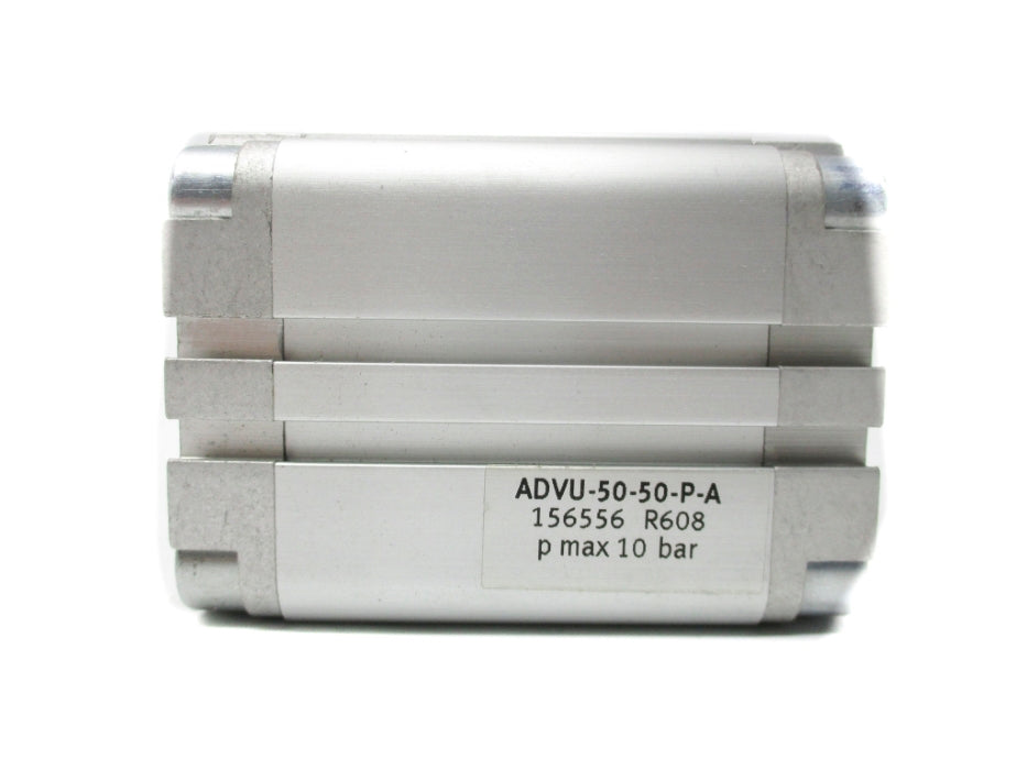 FESTO ADVU-50-50-P-A NSMP