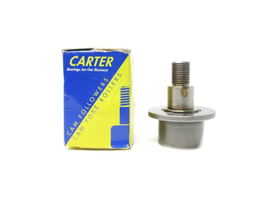 CARTER FHR150-A NSMP