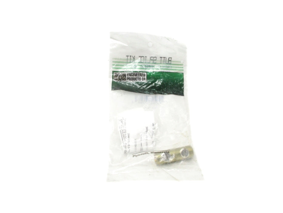 ENGINEERED BSK-3 NSMP