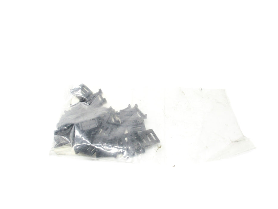 SPARE PART KIT CU161889-03 NSMP