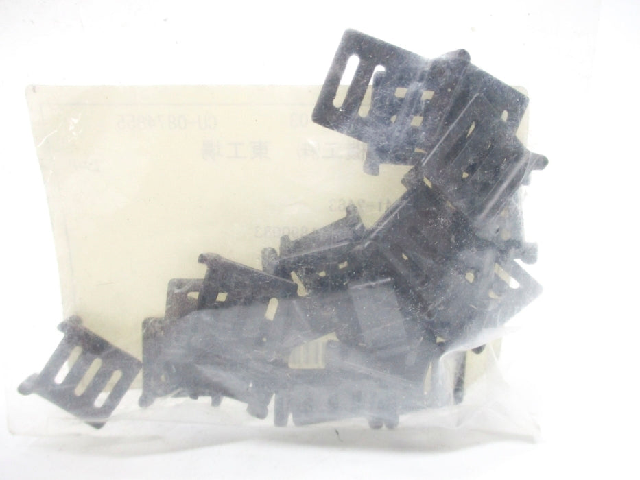 SPARE PART KIT CU161889-03 NSMP