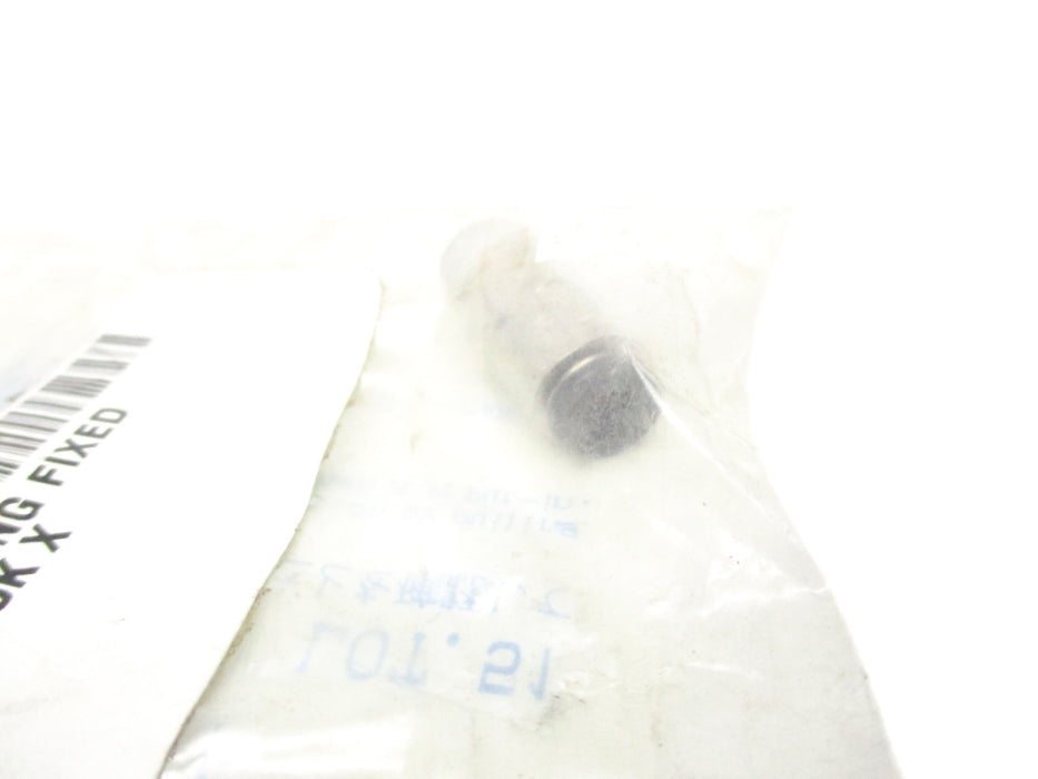 PISCO JKC4-01B0.7 NSMP