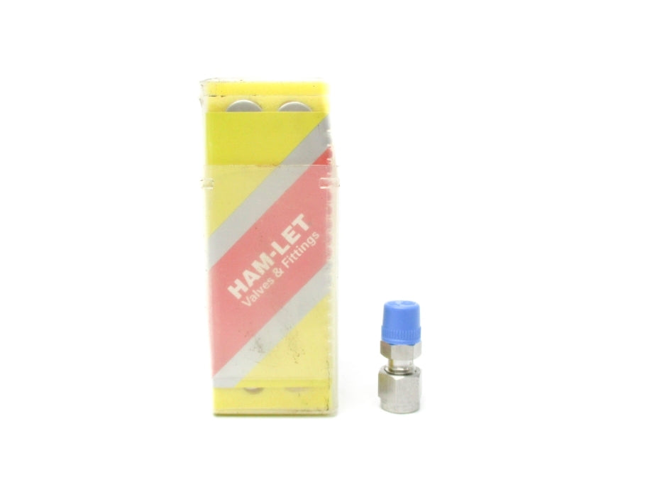 HAM LET 768LSS (PKG OF 10) NSMP