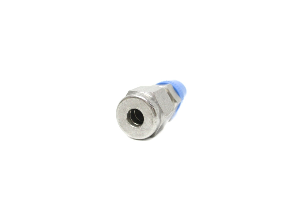 HAM LET 768LSS (PKG OF 10) NSMP