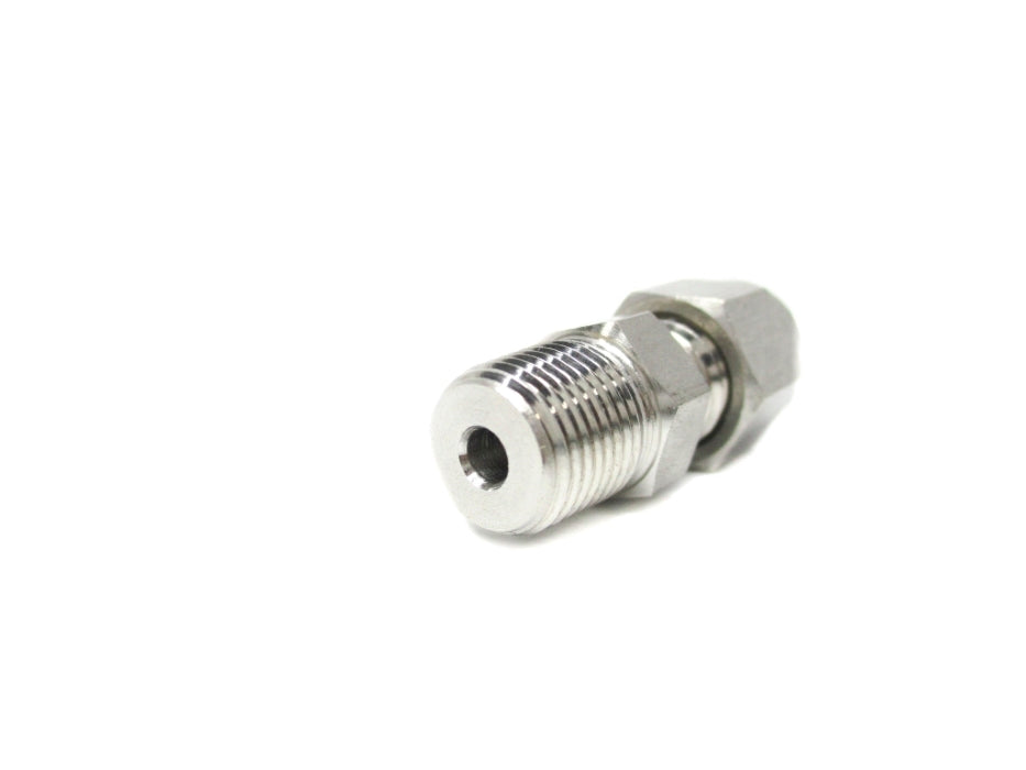 HAM LET 768LSS (PKG OF 10) NSMP