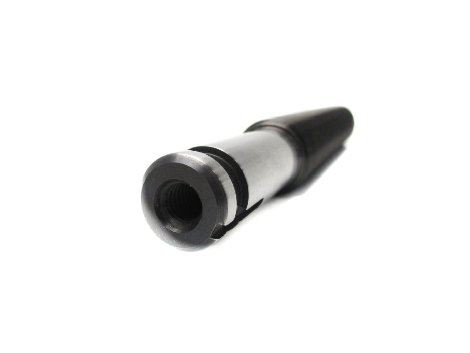 SPARE PART 1277409 NSMP