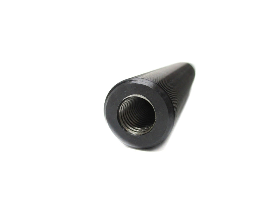 SPARE PART 1277409 NSMP