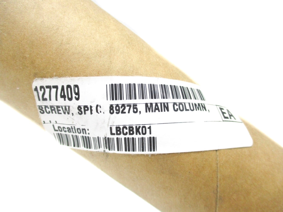 SPARE PART 1277409 NSMP