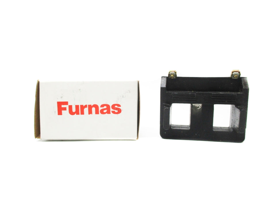 FURNAS 75D73251J NSMP