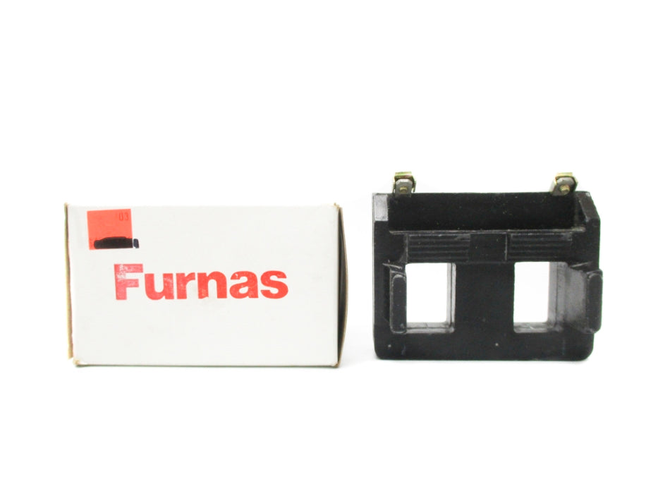 FURNAS 75D73251H NSMP
