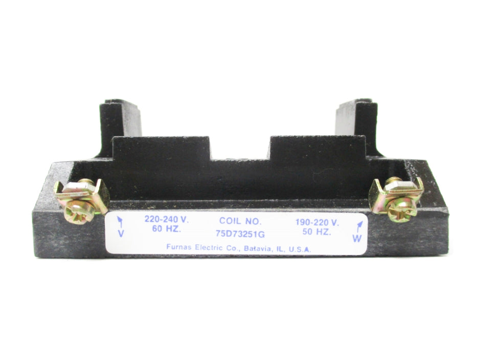FURNAS 75D73251G NSMP