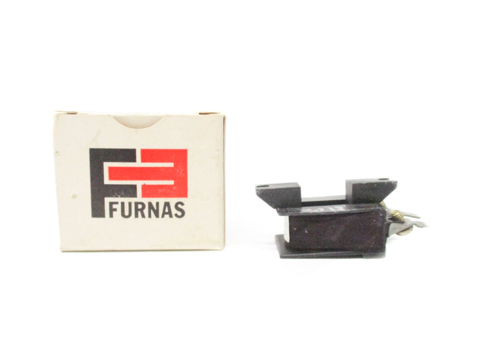 FURNAS 75D54822J NSMP