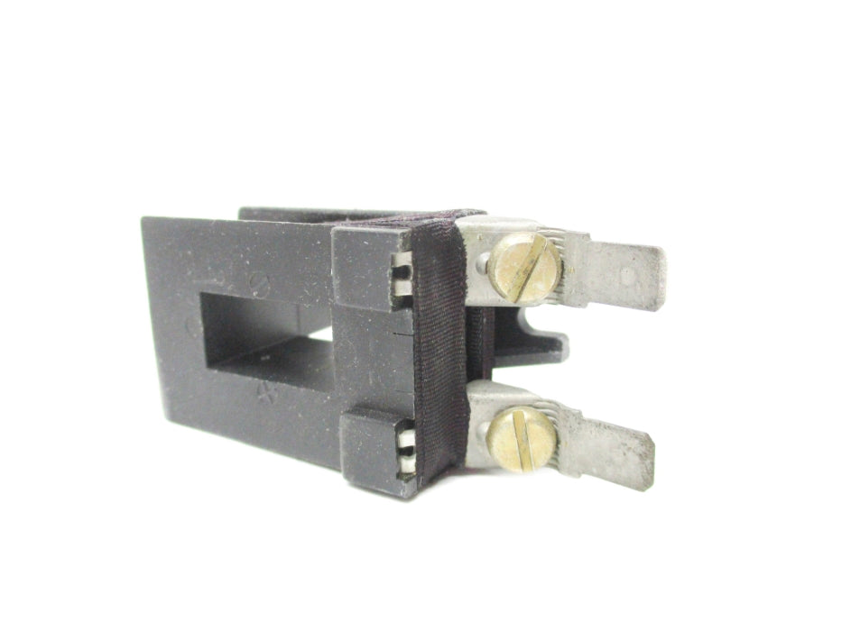 FURNAS 75D54822J NSMP