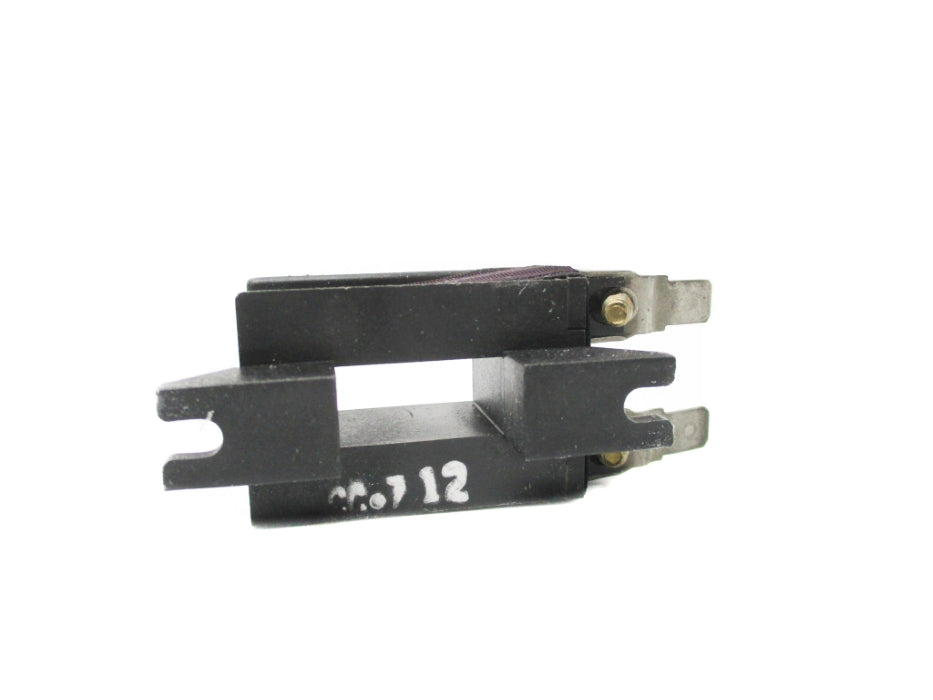 FURNAS 75D54822J NSMP