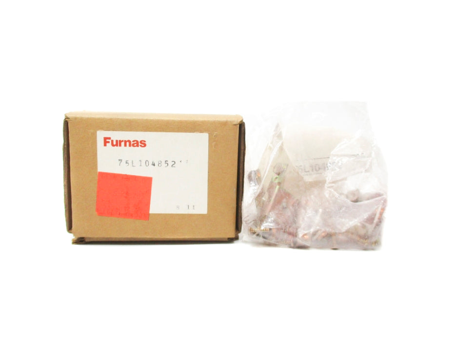 FURNAS 75L104852 NSMP