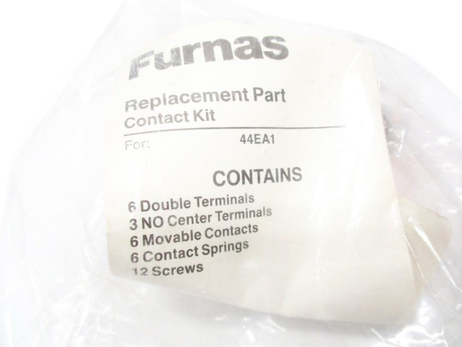 FURNAS 75L104852 NSMP