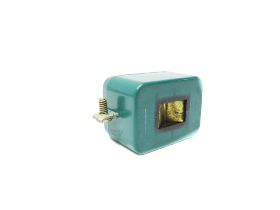 FURNAS D50840-1 115V NSMP