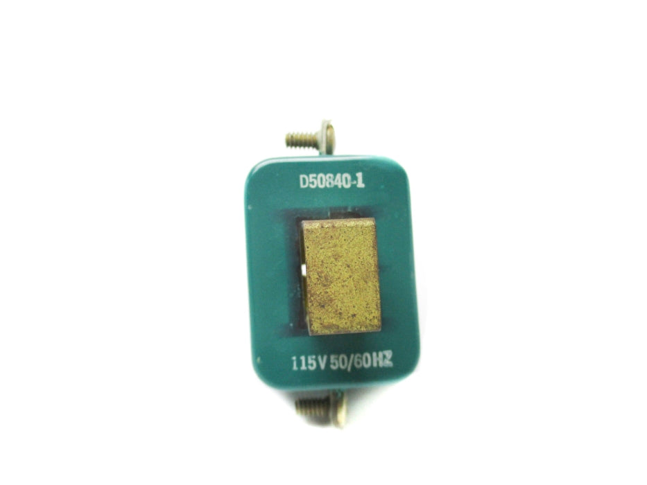 FURNAS D50840-1 115V NSMP