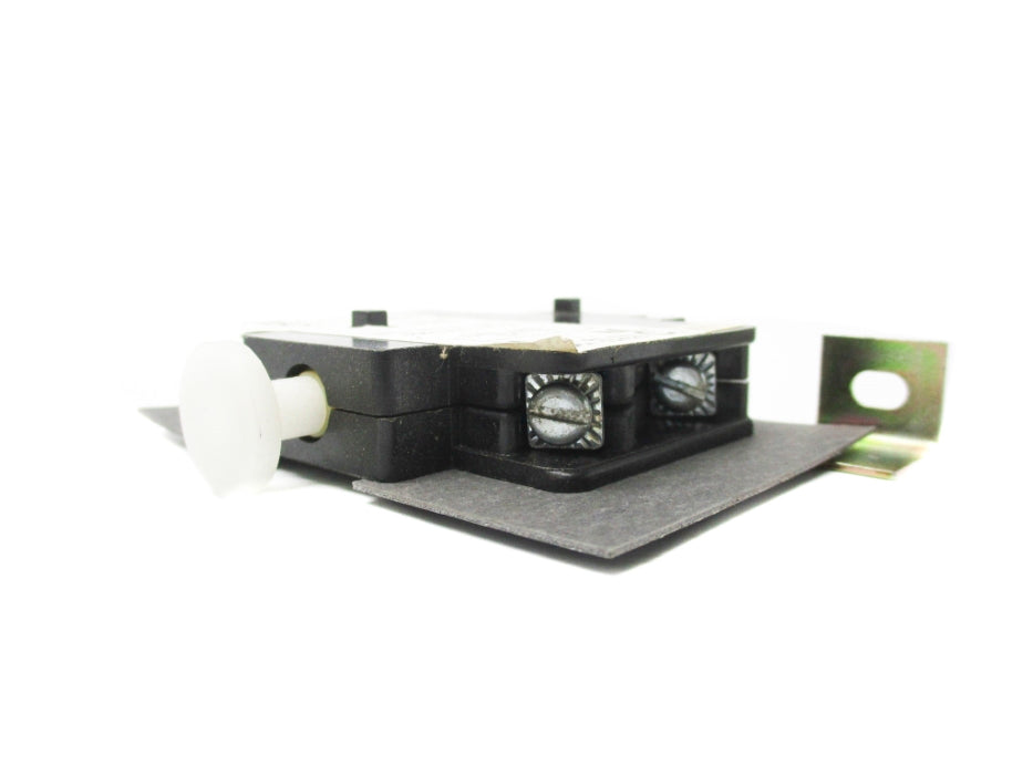 SIEMENS SC3 NSMP