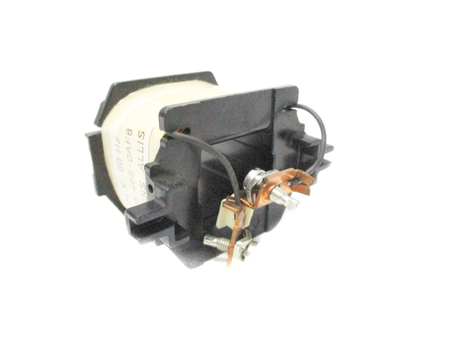 SIEMENS 3TY6465-0AF8 NSMP