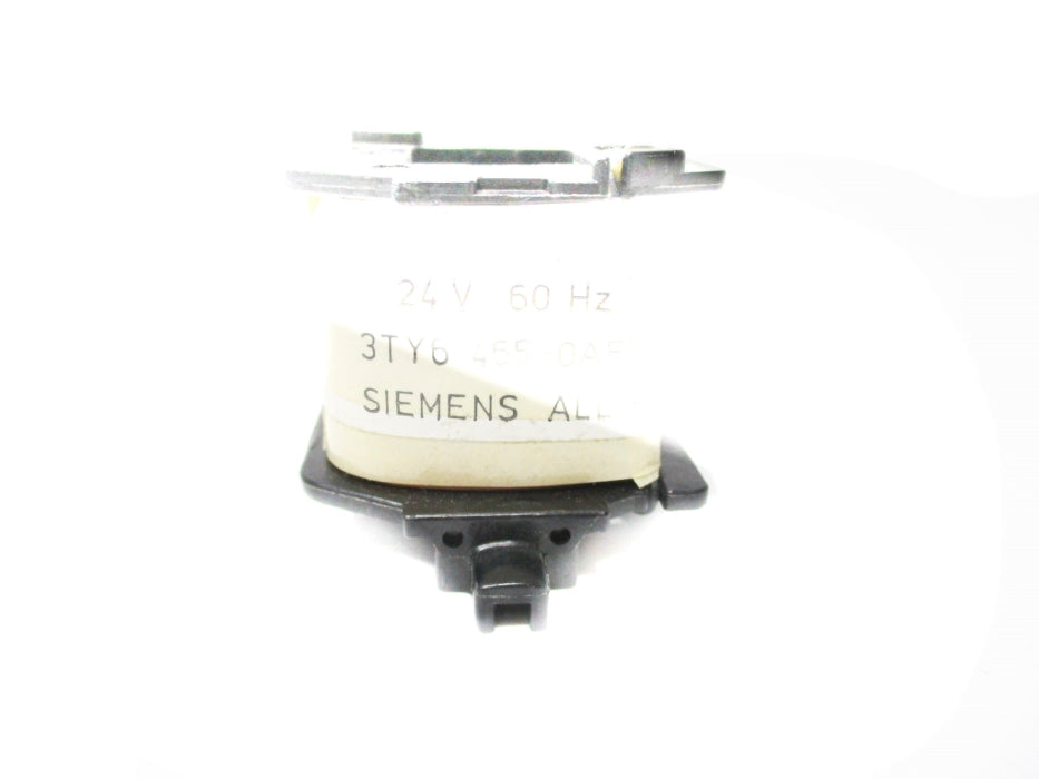 SIEMENS 3TY6465-0AF8 NSMP
