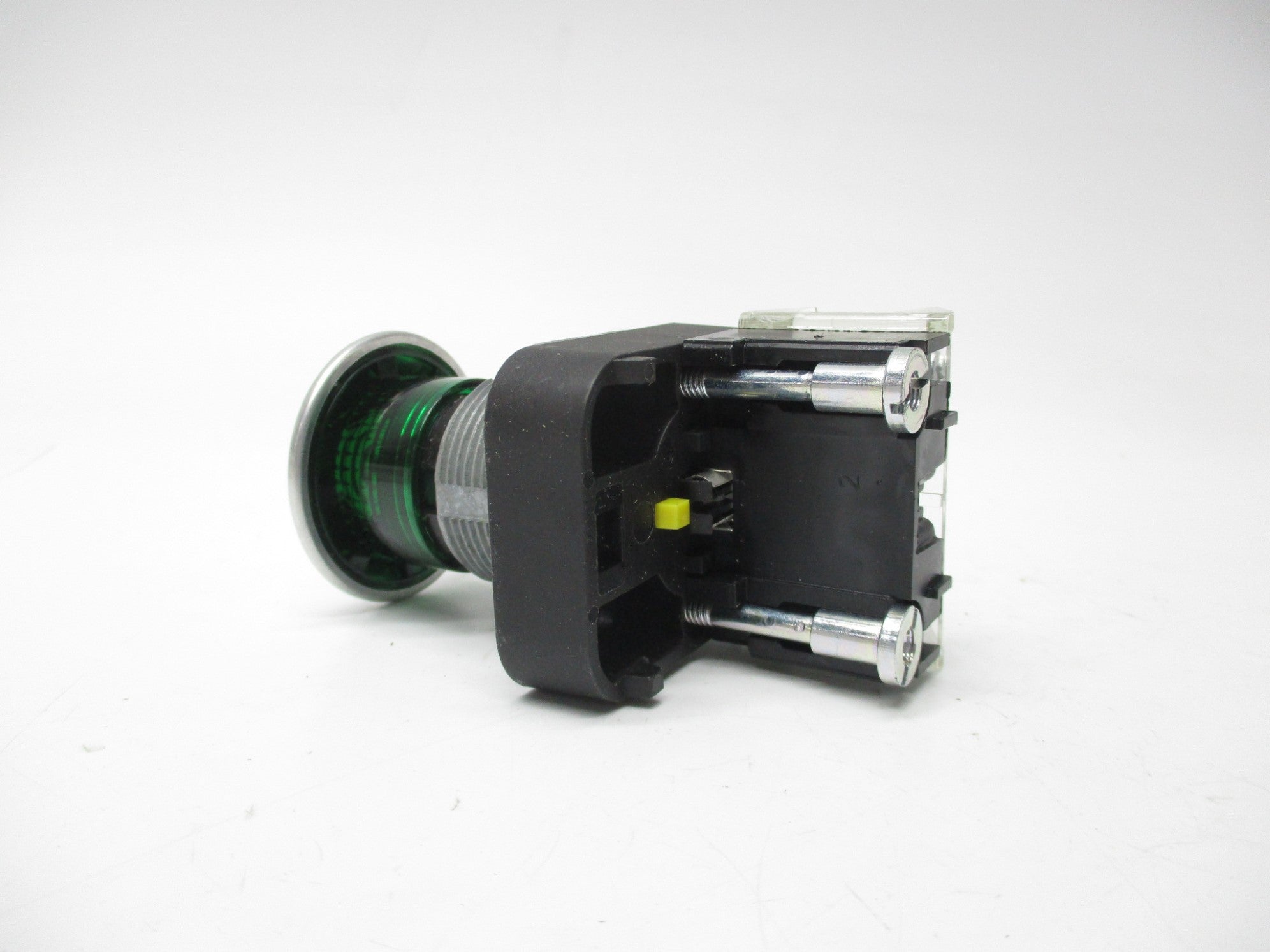 INDUSTRIAL SPARE PART 800T-FXNQ12G SER. T (WH) NSMP