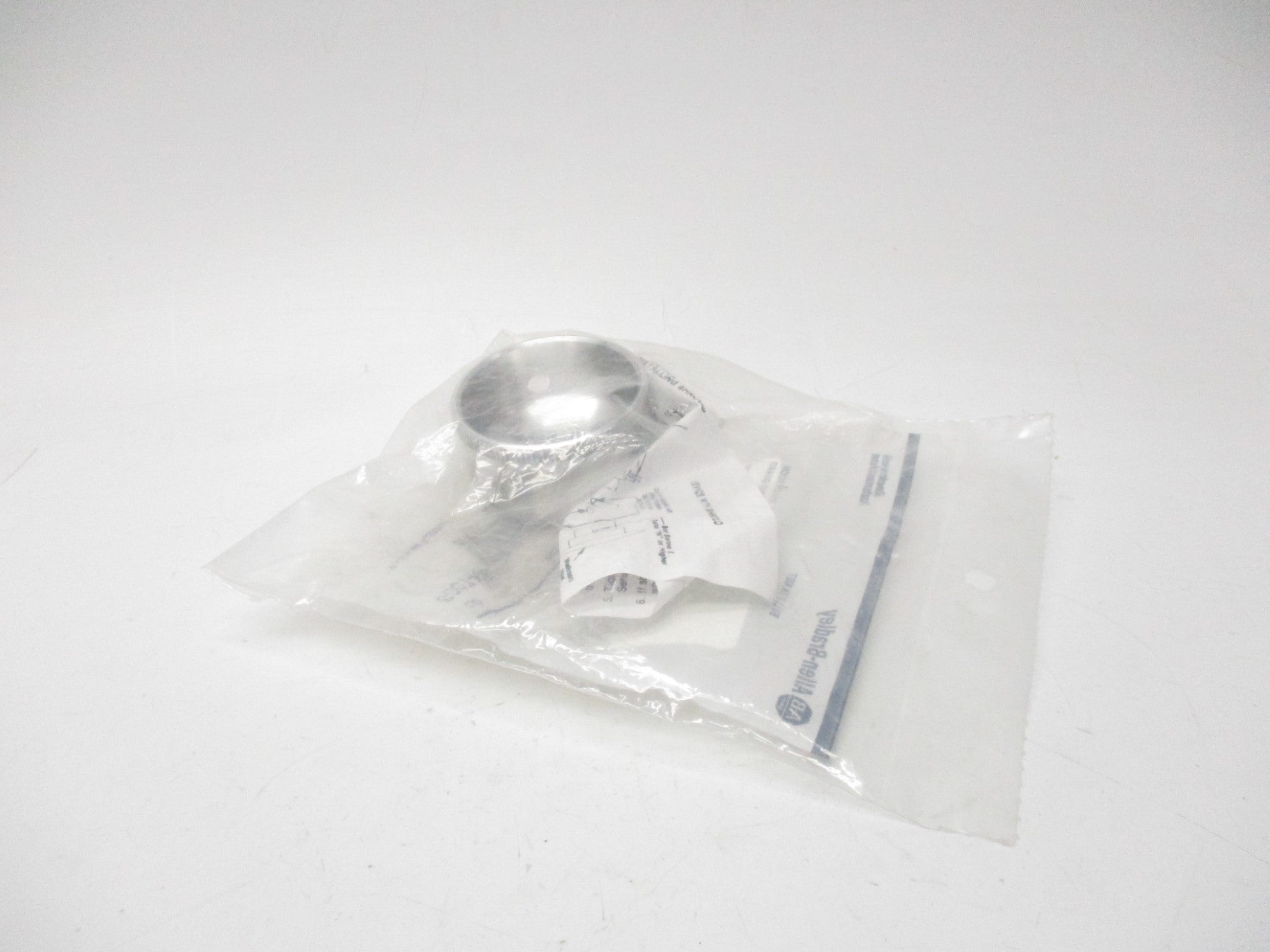 INDUSTRIAL SPARE PART 800T-N165 SER. A NSMP