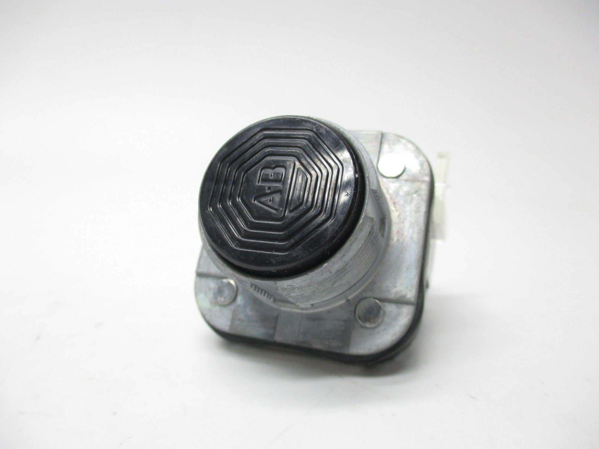 INDUSTRIAL SPARE PART 800T-A2D1 SER. T NSNP