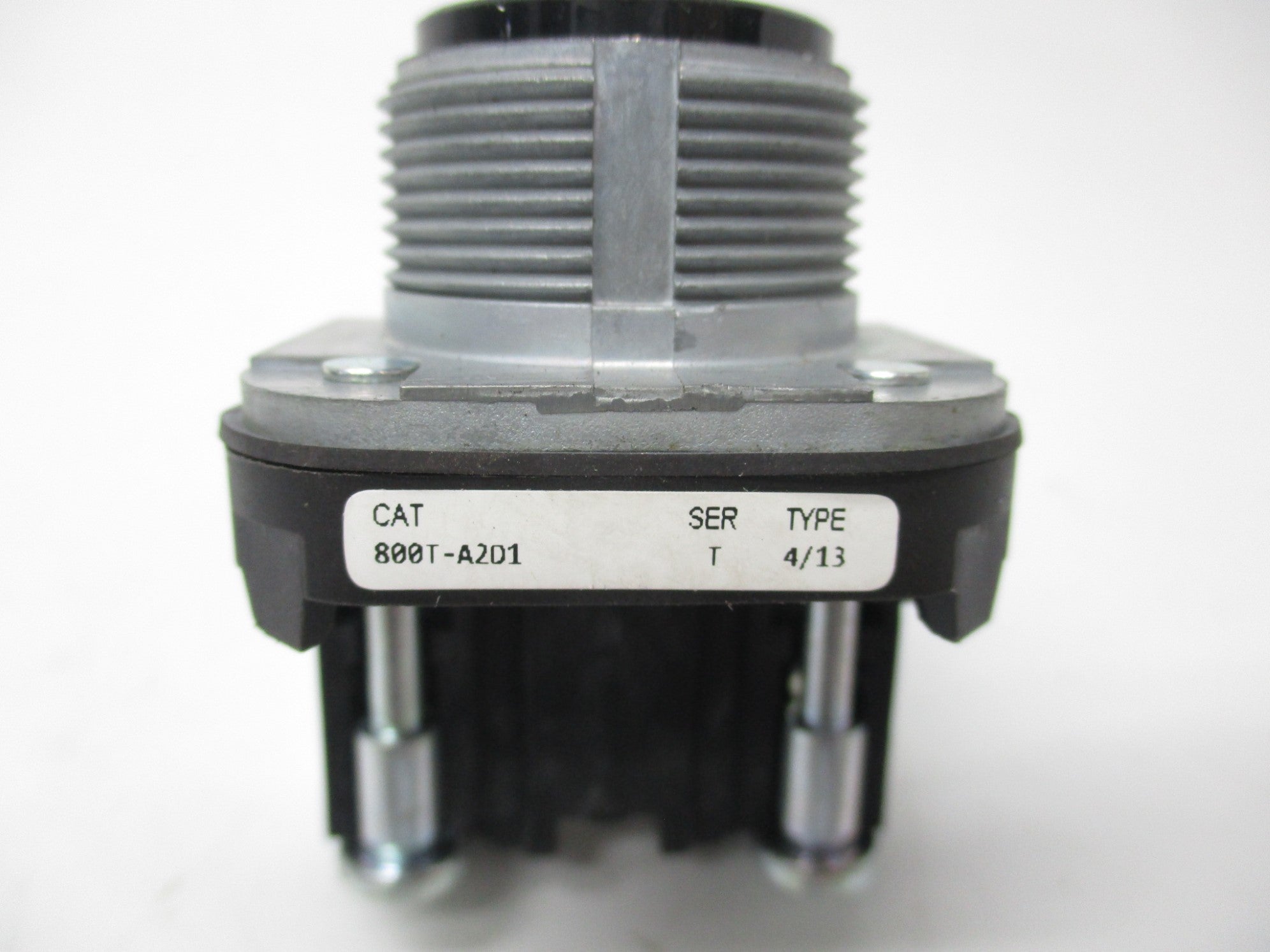 INDUSTRIAL SPARE PART 800T-A2D1 SER. T NSNP