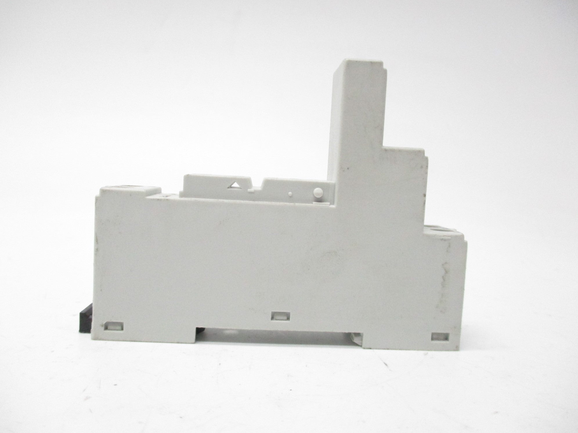 ALLEN BRADLEY 700-HN123 SER. A 250VAC 10A NSNP