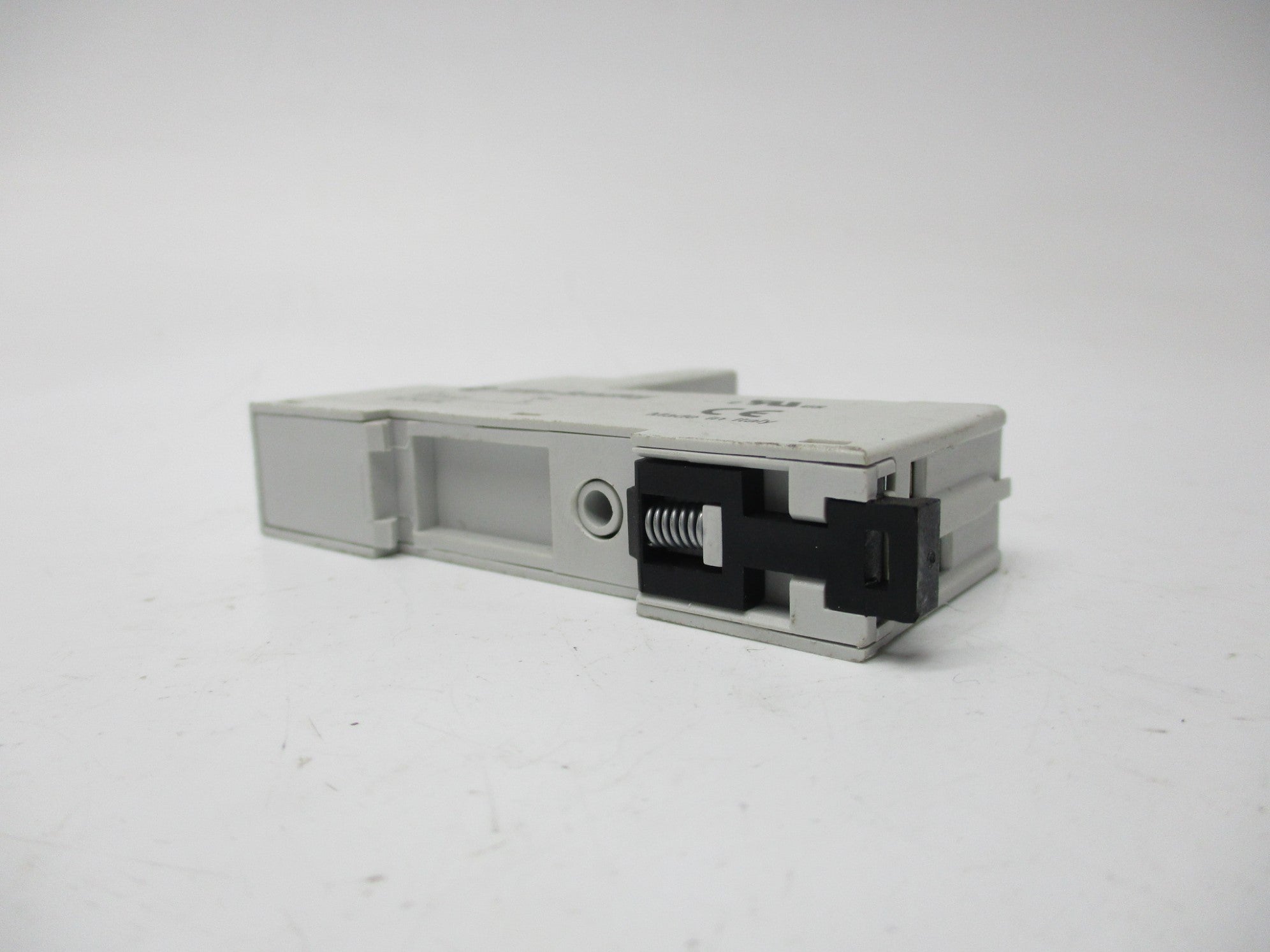 ALLEN BRADLEY 700-HN123 SER. A 250VAC 10A NSNP